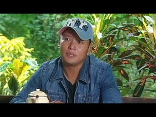 ဟယ်လိုဘေဘီ Nyi Htut Khaung, Paing Phyo Thu part 2