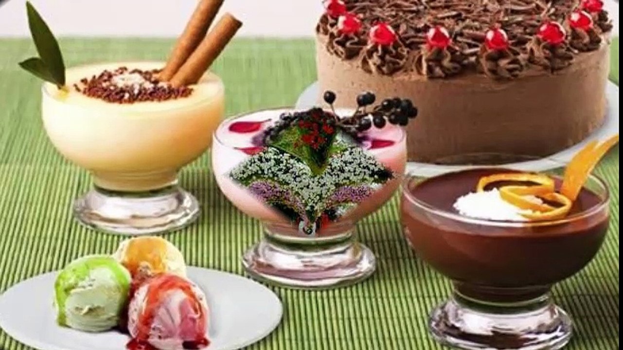 chansons marocaines ,  أغاني مغربية