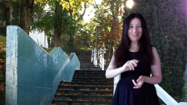 Tomber dans les rêves et se réveiller en sursaut, signification