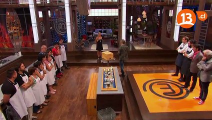 Master Chef Chile 03-Cap -pt2