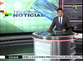 Pide el Papa al mundo interceder para aliviar tensión EE.UU.-Norcorea