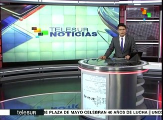 EE.UU buscará ampliar a sus aliados en Asia