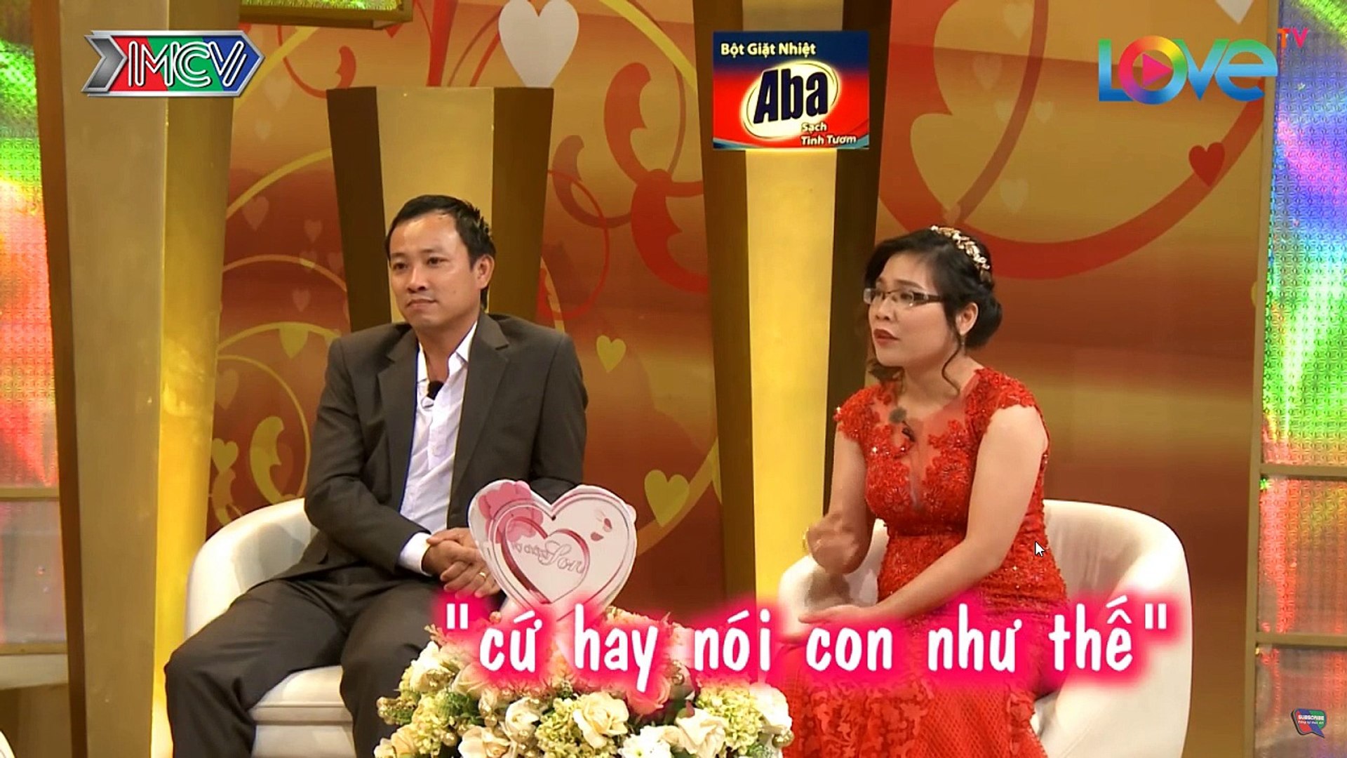 Vợ Chồng Son 2017 Tập 193 Ngày 30/4/2017