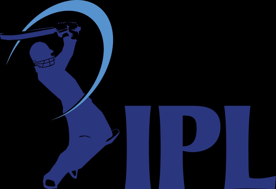 IPL__Super over MI_vs_GJ 2017
