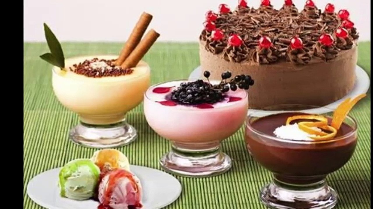 chansons marocaines , أغاني مغربية