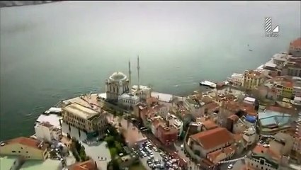 Feriha 131 Capítulo En Español 2016