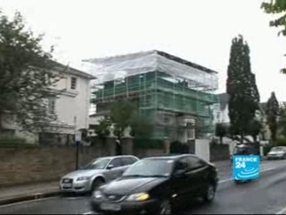 FRANCE24-FR-Reportage-Uk& immigrés d'Europe de l'Est