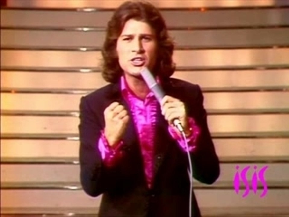 MIKE BRANT