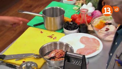 Master Chef Chile 03-Cap -pt5