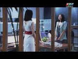 Gái Già Xuất Giá - 12