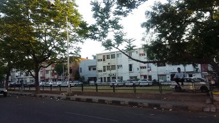 9872730395 House For Sale Sector 22 Chandigarh 