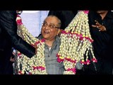Jagmohan Dalmiya, BCCI president passes away