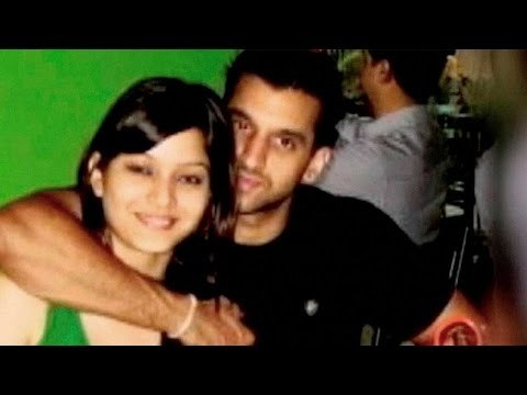 Sheena Bora Murder case handed over to CBI