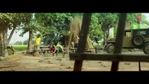 Desi Gedi Route - HD(Full Video Song) - Geeta Zaildar - Western Penduz - Latest Punjabi Songs - PK hungama mASTI