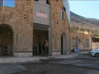 আইএসের হাতে তিন বছরের বন্দিত্ব থেকে মুক্ত পেলেন ৩৬ ইয়াজিদি