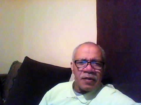 Are Women's Sanitary Products Sanitary?