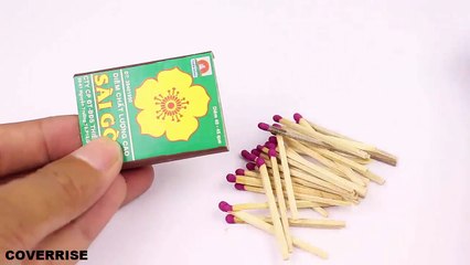 3 AmazinG Life Hacks You Should Know #MrCoVerrise BS2  ChAnNeL