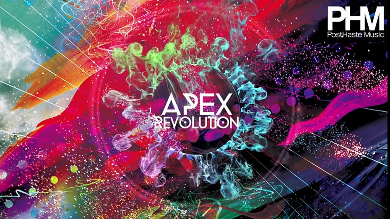 PostHaste Music - Zeta Pegasi  Dramatic Hopeful Uplifting  Emotional Music  Epic Music VN