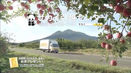 月曜名作劇場★★橋爪功主演の大人気シリーズ５作目 170417 (2)