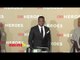 50 Cent CNN Heroes: An All-Star Tribute 2012 Red Carpet Arrivals
