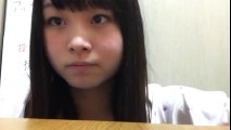 (20170415)(20:30～) 達家真姫宝 (AKB48) SHOWROOM