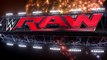 WWE PAYBACK HOUSE OF HORRORS Bray Wyatt Vs Randy Orton Part 1