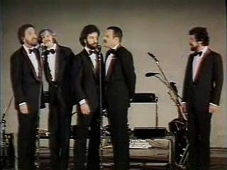 Les luthiers-cartas de colores-yogurtu mghe-2