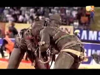 Bantamba - 29 Mai 2012 - Partie 6