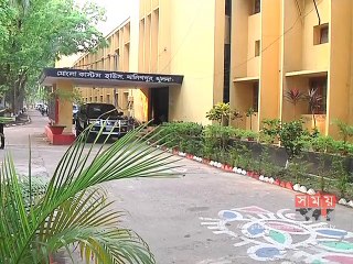 নানা সমস্যায় মংলা বন্দর দিয়ে গাড়ি আমদানিতে কমছে