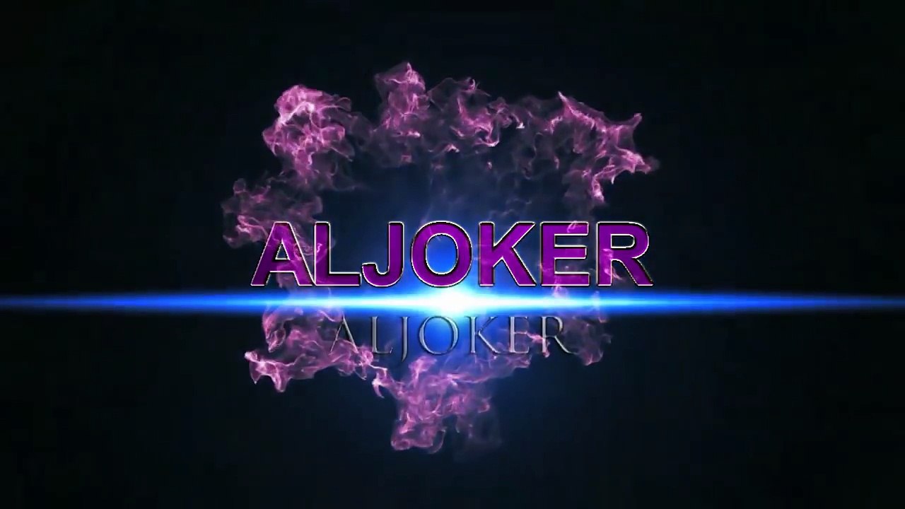 افضل برنامج مونتاج للاندرويد - افضل برنامج لتعديل الفيديو للاندرويد 2017 - شرح برنامج PowerDirector