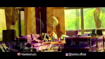Atif-Aslam--Younhi-Video-Song--Atif-Birthday-Special--Latest-Hindi-Song-2017--T-Series