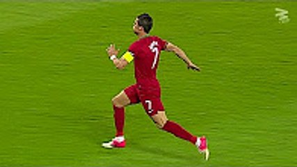 Cristiano Ronaldo_ Craziests Speed Ever - Amazing speed