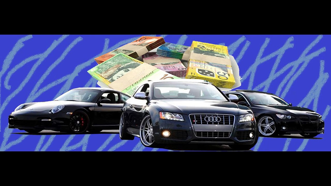 Tips for Selling Used Cars in Melbourne