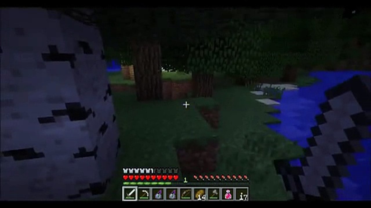 Game troll-hehe _3