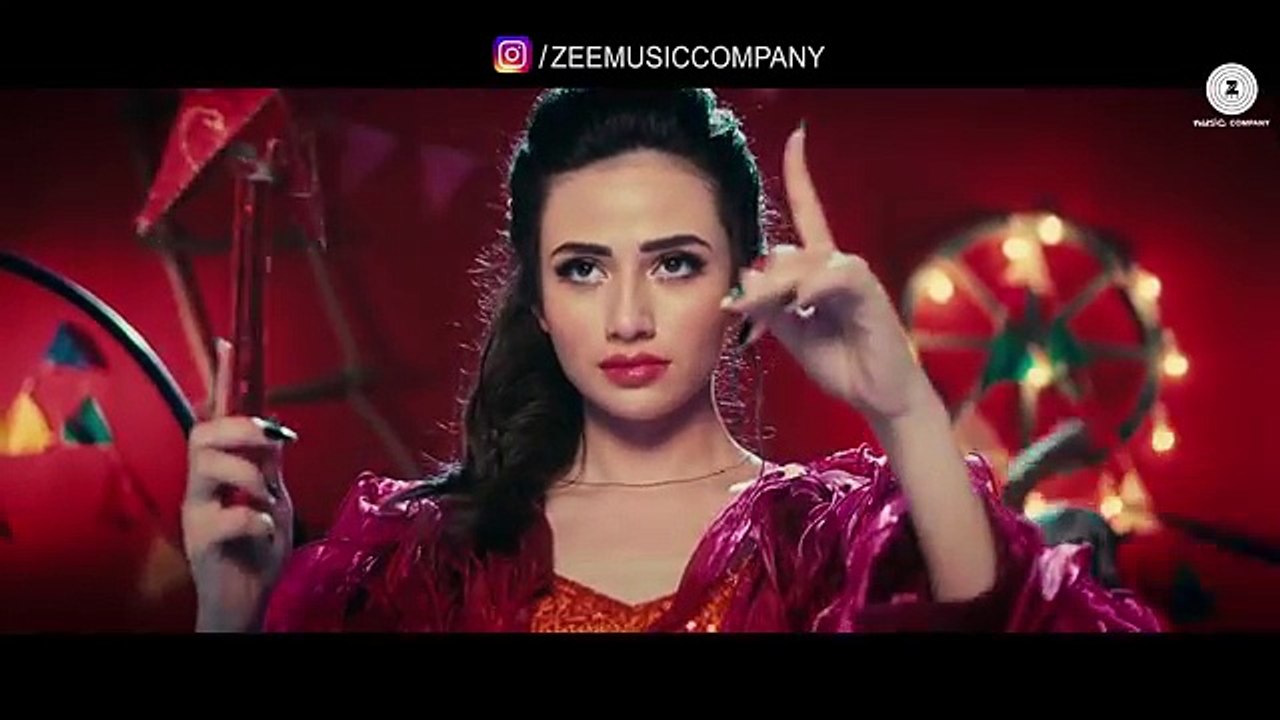 Khair Mangda Atif-Aslam Sachin Jigar 2017