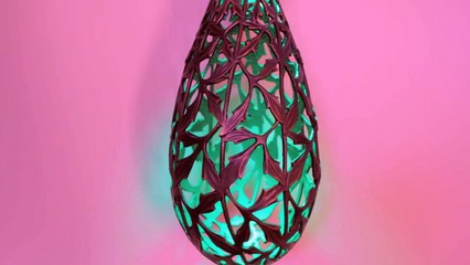 Artistic Wall Lights and Sconces