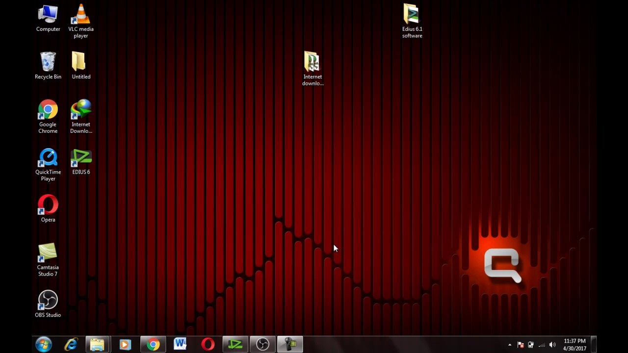 Internate Download Manager Crack