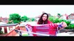 Pashto New HD Song 2017 Soor Saloo By Latif Nangarhari