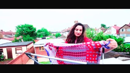 Pashto New HD Song 2017 Soor Saloo By Latif Nangarhari