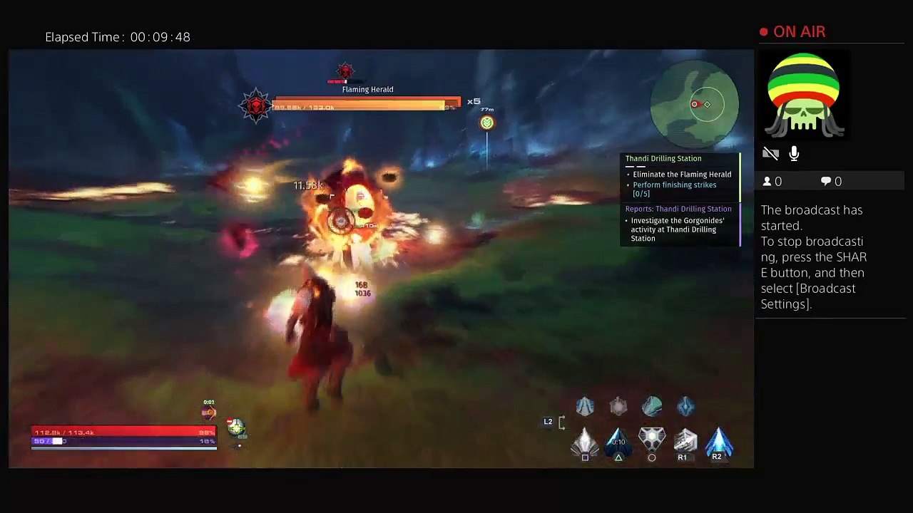 Skyforge (24)