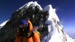 Mountaineers flock to Nepal for climbing season