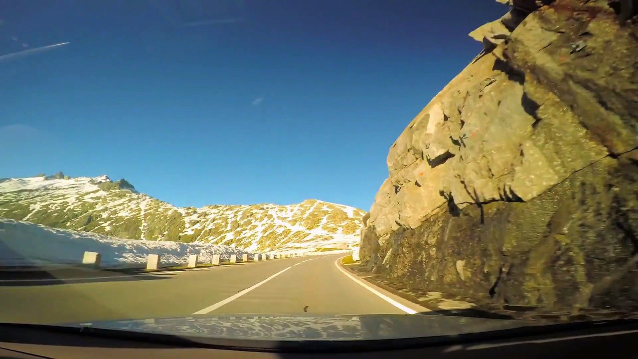 New Order - True faith (euroxtrm video)