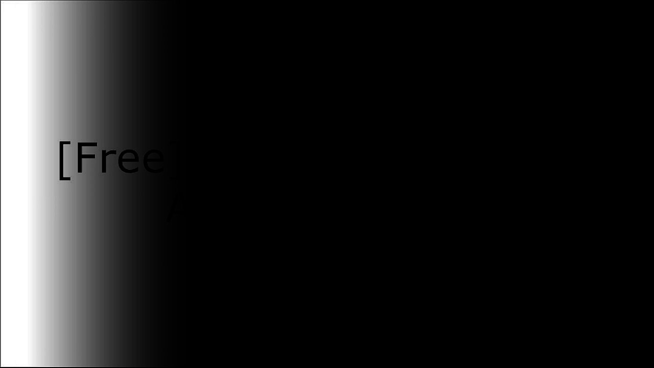 [B.o.o.k] Selected Stories of Anton Chekhov by Anton Chekhov Z.I.P