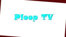 Paw Patrol Toys - TRAINING CAMP Unboxing! - Paw Patrol Toys (Bburago Nickelodeon Toys)-tNGAEa0A