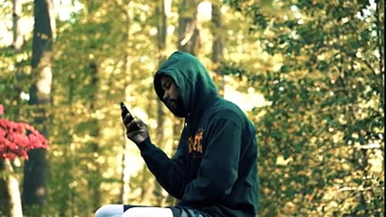 Miss You (Freestyle) prod. by $K & DJ Cruz