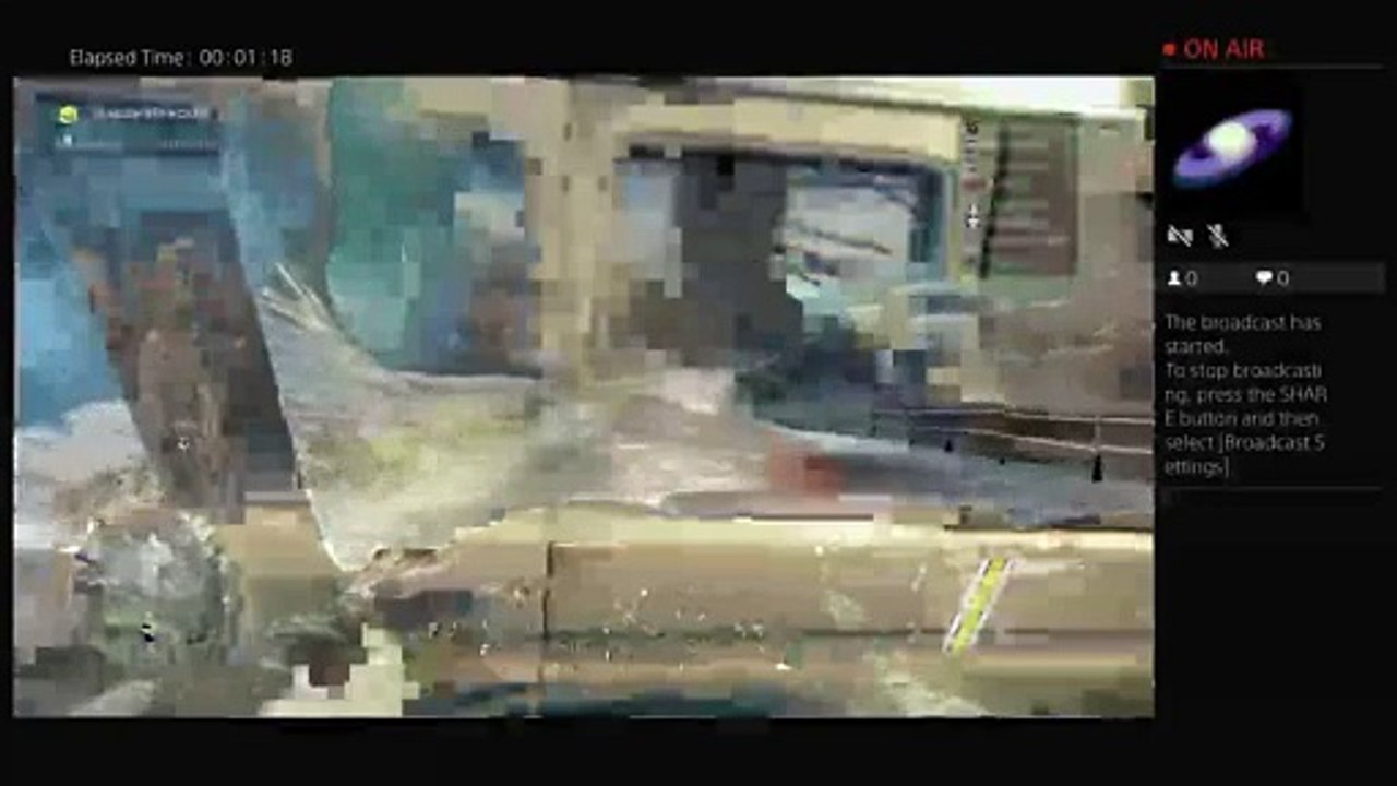 Sniper 3 1 shot 1 kill (178)