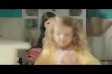 Mattel   Little Mommy   Muñecas-kXJJamp7g