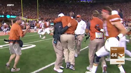 Game Winning Plays of the 2016-17 College Football Season_2