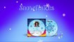 Disney Princess Dancing Dolls - Cinderella Belle Snow White Ariel Mermaid - Surprise Eggs Opening-G3CurjawW