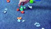 Trash Toys! Robocar Poli RECYCLING Center Playset Game (Gulliver Toys) (Робокар Поли, 로보카 폴리)-3kPGqF5F
